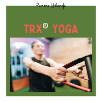 TRX® Yoga